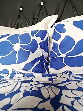 sexylira online show from March 2026 11:43:02 AM