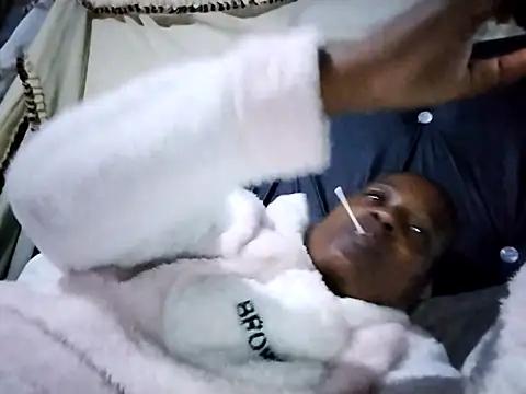 sexylira online show from April 2026 07:50:02 PM