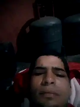 317894 online show from September 2025 05:30:01 AM