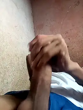 317894 online show from November 2025 06:40:02 PM