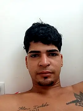 317894 online show from January 2026 08:10:02 PM