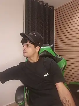 317894 online show from April 2026 06:14:01 AM