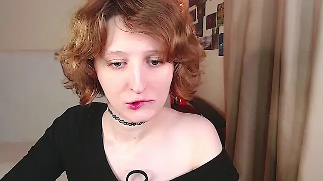 c0ralynx online show from October 2025 11:54:02 AM