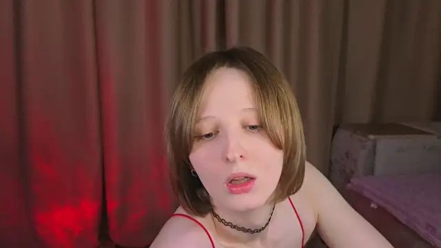 c0ralynx online show from January 2026 08:56:01 PM