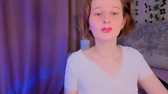 c0ralynx online show from March 2026 12:19:01 AM