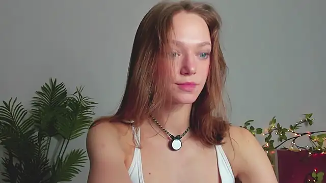 Sweet Piece online show from April 2026 07:50:02 PM