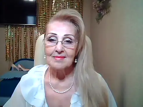Snapshot of Margo_Sweety chatting on October 2025 10:26:01 AM Margo Sweety online show from October 2025 10:26:01 AM