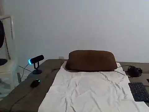 Mdbisc8 online show from November 2025 03:28:01 AM