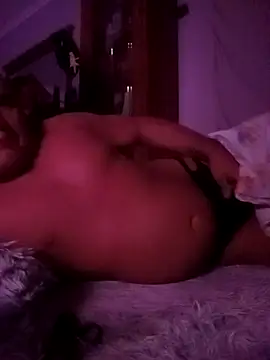 DawidSpandel online show from January 2026 11:20:02 PM