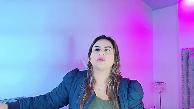 Lia adamsss online show from March 2026 03:45:02 AM