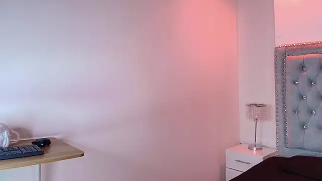 Lia adamsss online show from April 2026 03:55:01 AM