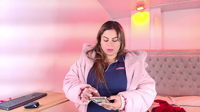 Lia adamsss online show from May 2026 03:26:01 AM
