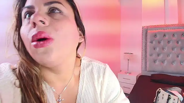 Lia adamsss online show from June 2026 04:04:01 AM
