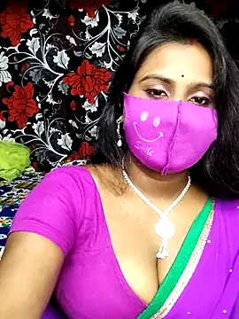 Snapshot of hotshilpa chatting on November 2025 03:44:02 PM hotshilpa online show from November 2025 03:44:02 PM