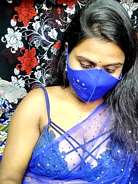 Snapshot of hotshilpa chatting on November 2025 02:28:01 PM hotshilpa online show from November 2025 02:28:01 PM