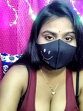 Snapshot of hotshilpa chatting on November 2025 12:37:01 PM hotshilpa online show from November 2025 12:37:01 PM