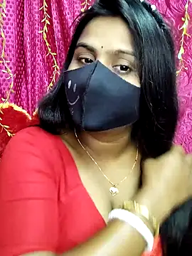 Snapshot of hotshilpa chatting on November 2025 02:55:02 PM hotshilpa online show from November 2025 02:55:02 PM