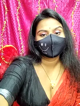 Snapshot of hotshilpa chatting on November 2025 02:28:01 PM hotshilpa online show from November 2025 02:28:01 PM