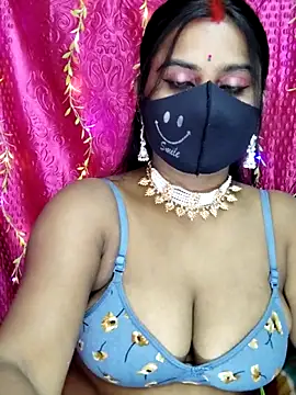 Snapshot of hotshilpa chatting on December 2025 02:54:01 PM hotshilpa online show from December 2025 02:54:01 PM