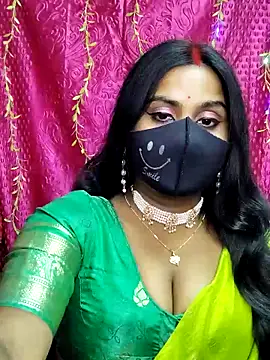 Snapshot of hotshilpa chatting on December 2025 03:28:02 PM hotshilpa online show from December 2025 03:28:02 PM