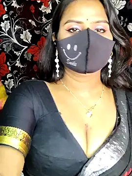 Snapshot of hotshilpa chatting on January 2026 01:14:01 PM hotshilpa online show from January 2026 01:14:01 PM