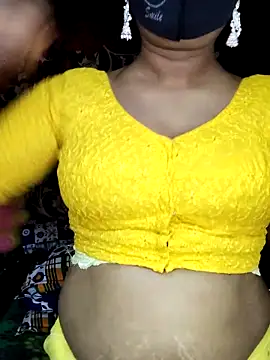 Snapshot of hotshilpa chatting on February 2026 04:11:02 PM hotshilpa online show from February 2026 04:11:02 PM