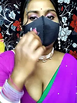 Snapshot of hotshilpa chatting on February 2026 12:23:02 PM hotshilpa online show from February 2026 12:23:02 PM