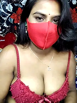 Snapshot of hotshilpa chatting on February 2026 02:37:01 PM hotshilpa online show from February 2026 02:37:01 PM