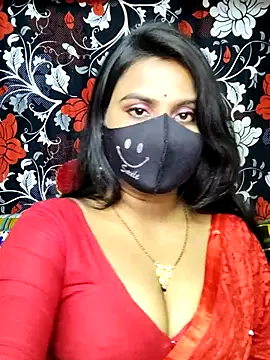 Snapshot of hotshilpa chatting on March 2026 04:46:01 PM hotshilpa online show from March 2026 04:46:01 PM