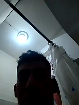 Chemo 12- online show from June 2026 07:13:01 PM