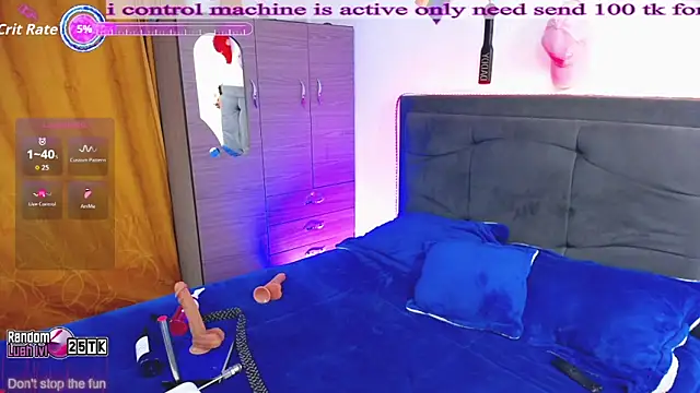 Snapshot of Kandy_Bellerose chatting on November 2025 04:35:01 AM Kandy Bellerose online show from November 2025 04:35:01 AM