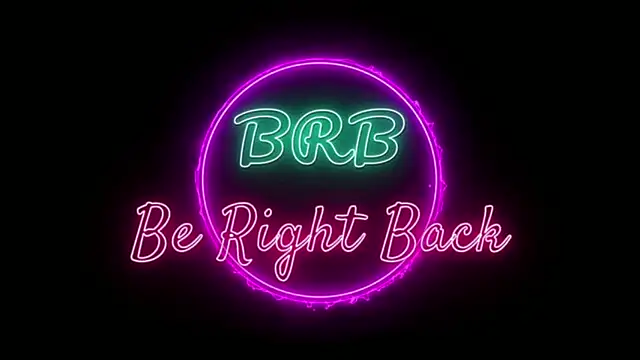 Snapshot of abby_roux chatting on November 2025 02:25:01 AM abby roux online show from November 2025 02:25:01 AM