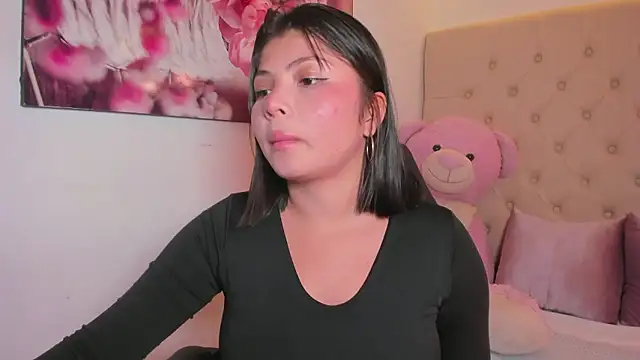 Snapshot of abby_roux chatting on January 2026 03:12:02 AM abby roux online show from January 2026 03:12:02 AM