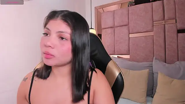 abby roux online show from April 2026 04:15:01 AM