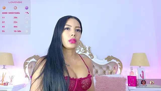 Sammy Brown online show from June 2026 02:41:02 PM