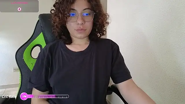 Snapshot of Mabbaldama chatting on March 2025 08:43:02 PM Mabbaldama online show from March 2025 08:43:02 PM