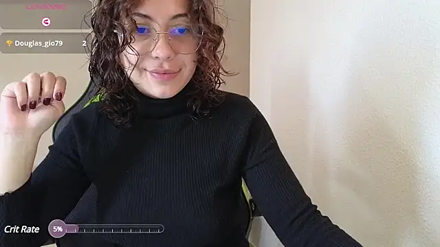 Snapshot of Mabbaldama chatting on March 2025 09:34:01 PM Mabbaldama online show from March 2025 09:34:01 PM
