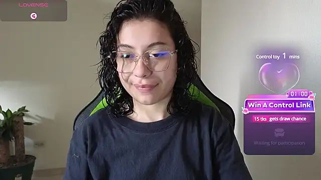 Snapshot of Mabbaldama chatting on March 2025 07:13:02 PM Mabbaldama online show from March 2025 07:13:02 PM