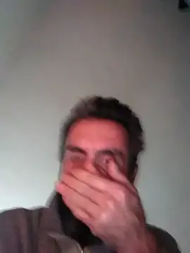 Snapshot of AwakeBunk7 chatting on November 2025 06:37:01 AM AwakeBunk7 online show from November 2025 06:37:01 AM