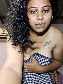 JENNIFERtamil online show from April 2026 08:19:01 AM