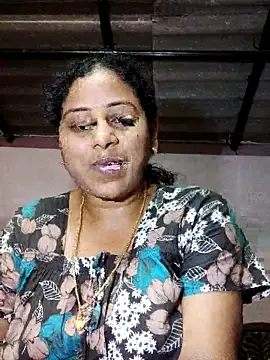 JENNIFERtamil online show from April 2026 07:33:01 AM