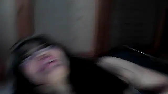 Snapshot of sopia2 chatting on September 2025 01:49:02 AM sopia2 online show from September 2025 01:49:02 AM