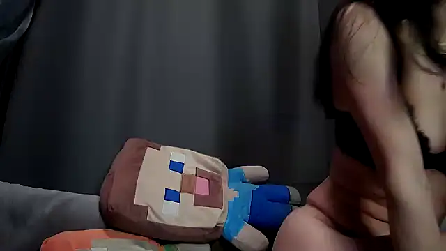 Snapshot of sopia2 chatting on September 2025 01:55:01 AM sopia2 online show from September 2025 01:55:01 AM