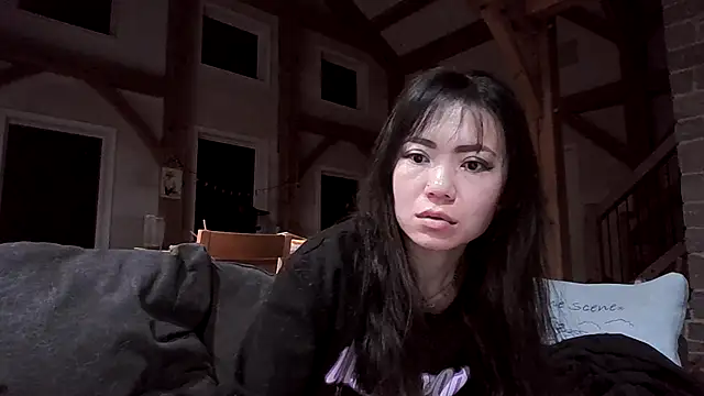 Snapshot of sopia2 chatting on November 2025 04:10:02 AM sopia2 online show from November 2025 04:10:02 AM