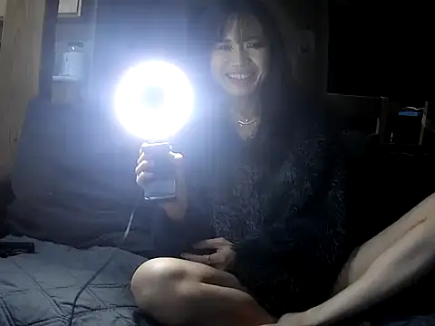 Snapshot of sopia2 chatting on November 2025 04:01:01 AM sopia2 online show from November 2025 04:01:01 AM