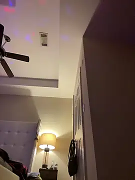 Snapshot of thegenie101 chatting on October 2025 04:22:01 AM thegenie101 online show from October 2025 04:22:01 AM