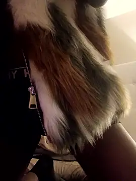 thegenie101 online show from March 2026 04:27:02 AM