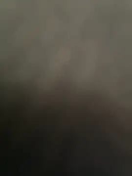 Snapshot of Cum4Cchyna chatting on October 2025 10:52:02 PM Cum4Cchyna online show from October 2025 10:52:02 PM