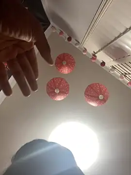 Snapshot of Cum4Cchyna chatting on November 2025 01:27:01 AM Cum4Cchyna online show from November 2025 01:27:01 AM