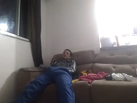 Snapshot of Bengapc2 chatting on October 2025 04:46:02 AM Bengapc2 online show from October 2025 04:46:02 AM